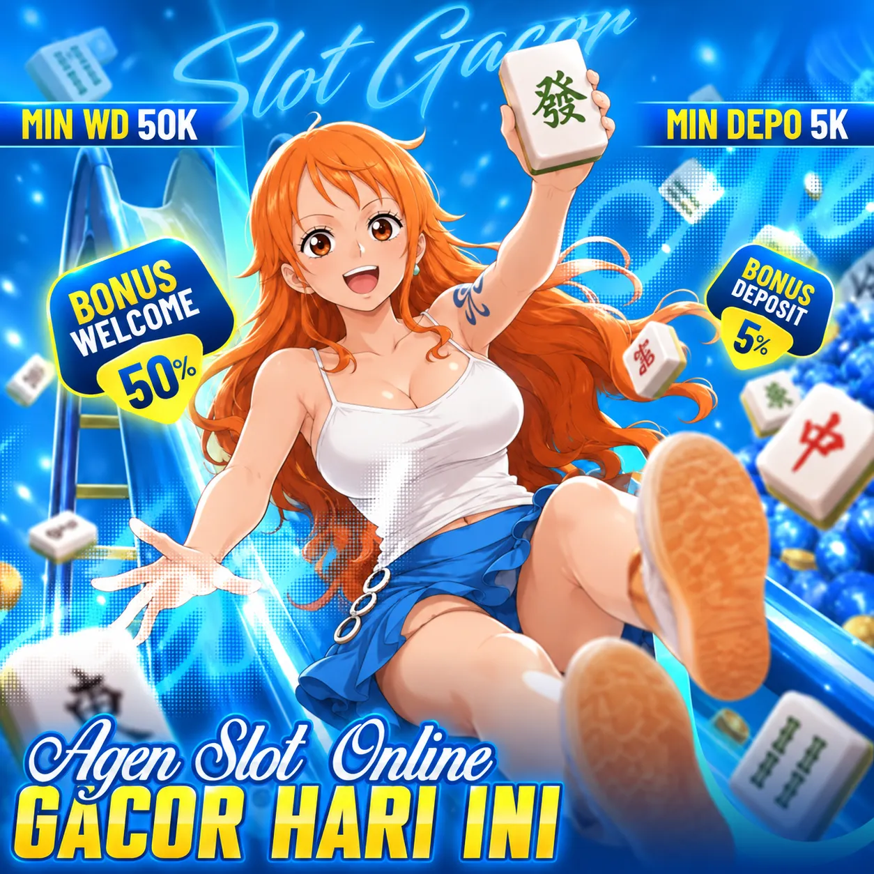 Galaxy A07 Front Black 